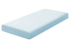 Dixxius Matras Hoeslaken Premier Jersey 17 Dixxius Matras Hoeslaken Premier Jersey -Comfort Beddengoed Winkel 0036 matras light blue 1
