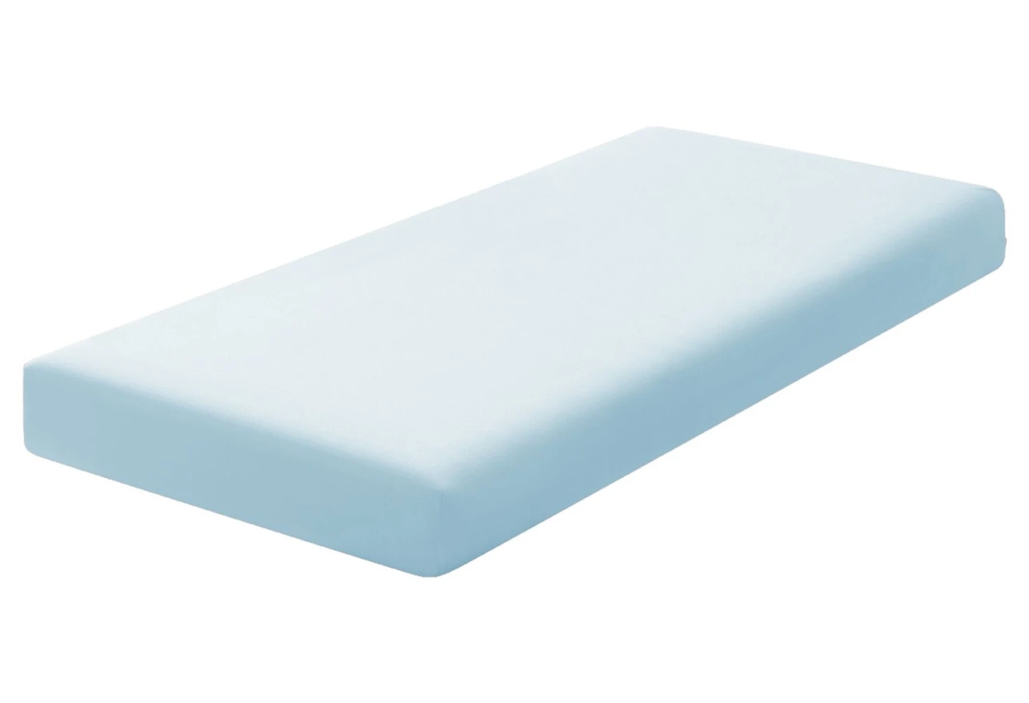 Dixxius Matras Hoeslaken Premier Jersey 9 Dixxius Matras Hoeslaken Premier Jersey - Afbeelding 7