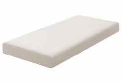 Dixxius Matras Hoeslaken Excellent Percale 10 Dixxius Matras Hoeslaken Excellent Percale -Comfort Beddengoed Winkel 0037 matras ecru 1