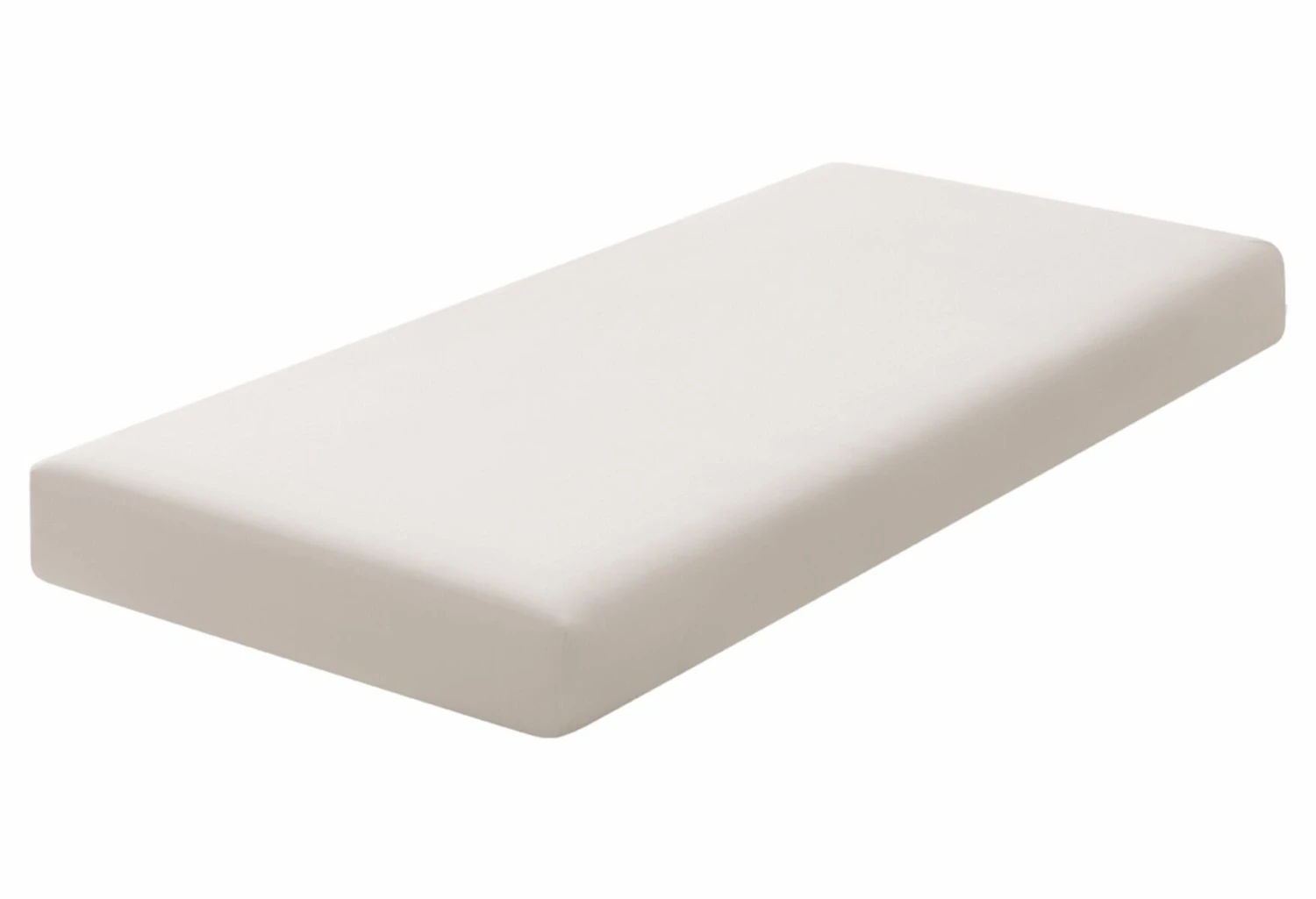 Dixxius Matras Hoeslaken Excellent Percale 6 Dixxius Matras Hoeslaken Excellent Percale - Afbeelding 4