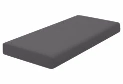 Dixxius Matras Hoeslaken Premier Jersey 15 Dixxius Matras Hoeslaken Premier Jersey -Comfort Beddengoed Winkel 0040 matras anthracite 10 1