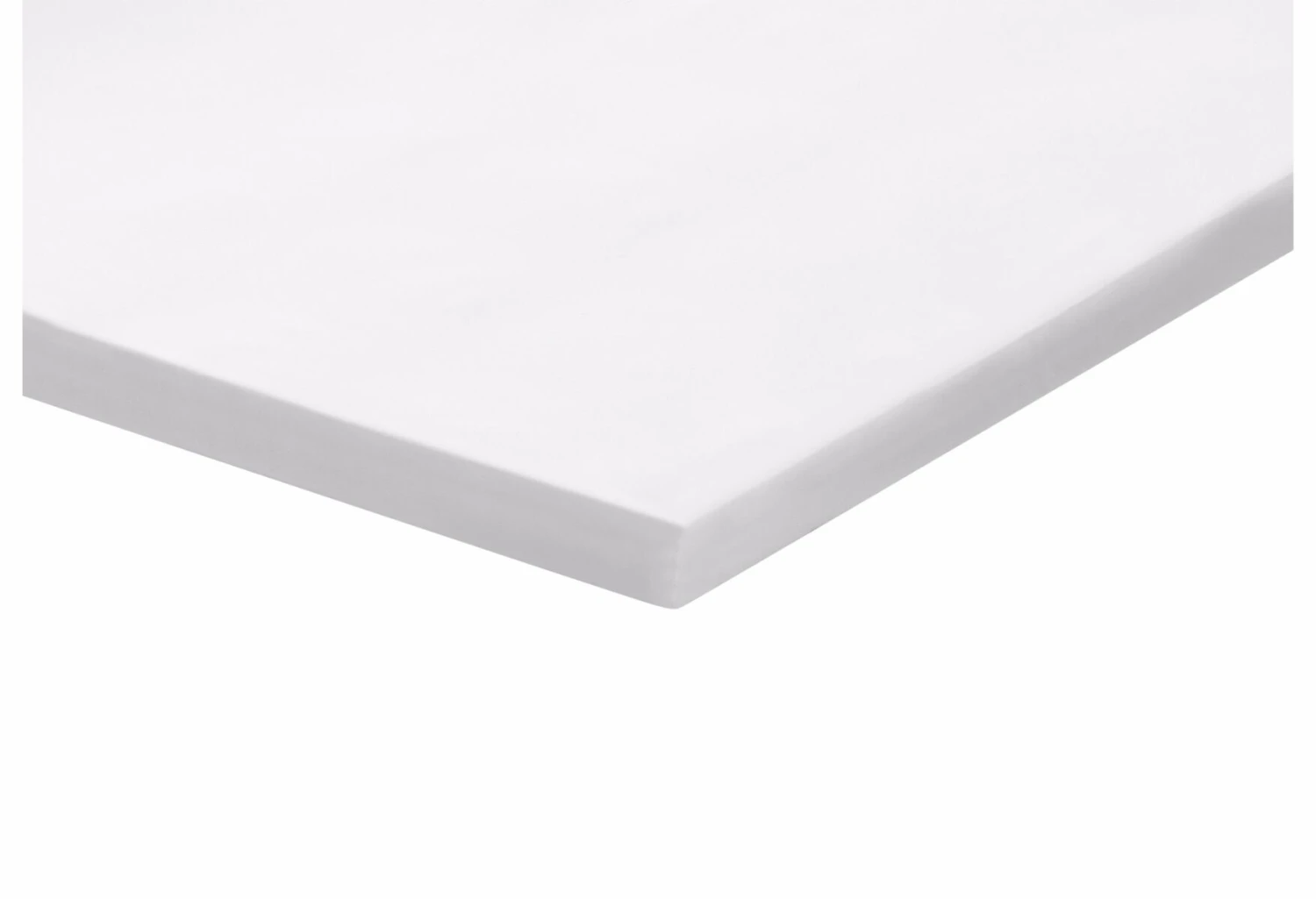 Dixxius Topper Hoeslaken Excellent Percale 4 Dixxius Topper Hoeslaken Excellent Percale - Afbeelding 2