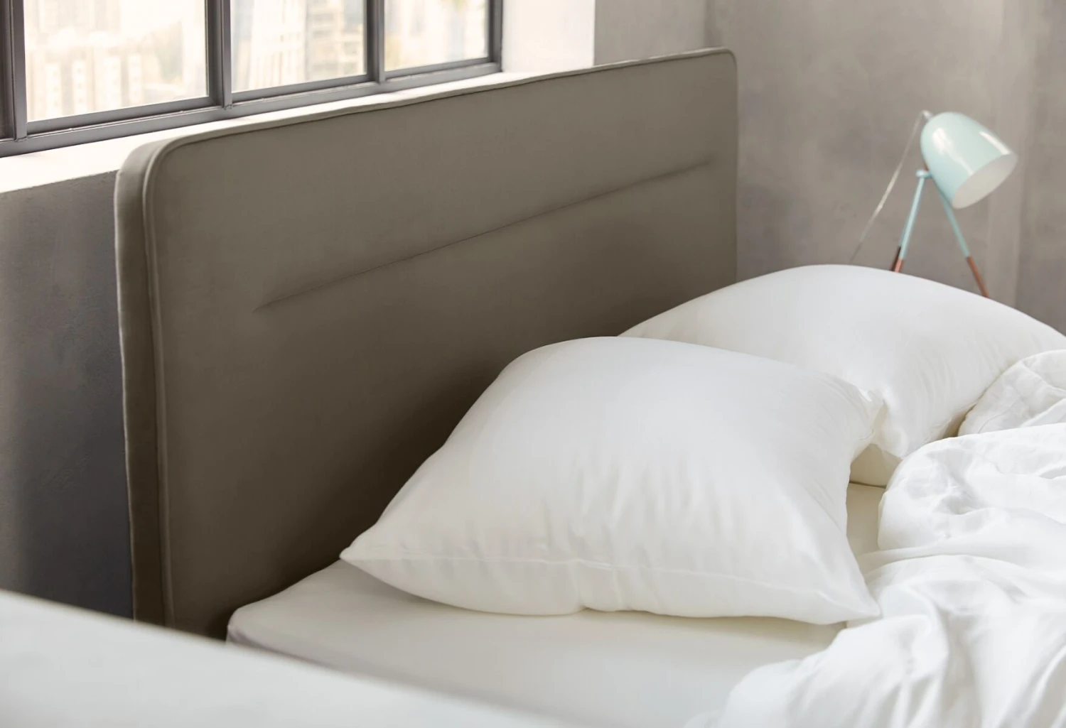 Boxspring Home 102 9 Boxspring Home 102 - Afbeelding 7