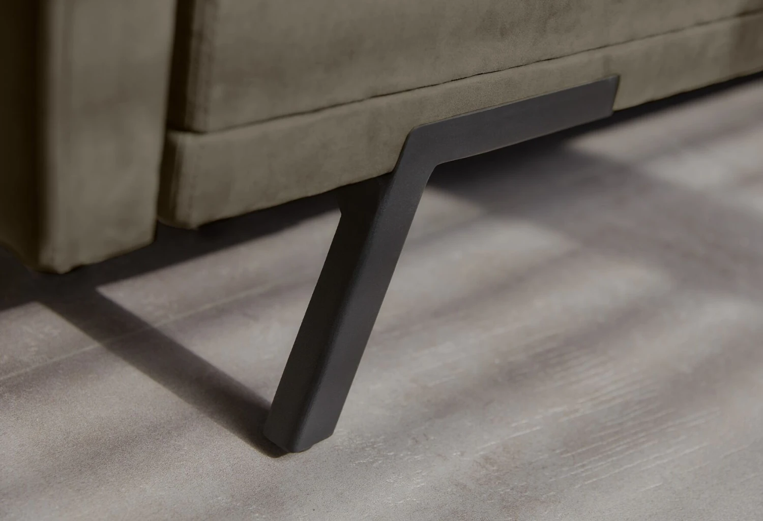 Boxspring Home 102 10 Boxspring Home 102 - Afbeelding 8