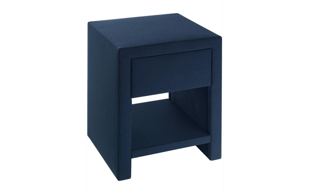 Nachtkast City 3 Nachtkast City