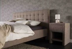 Nachtkast Village 7 Nachtkast Village -Comfort Beddengoed Winkel 22010139 swiss sense capella julia design detail 3 1 1