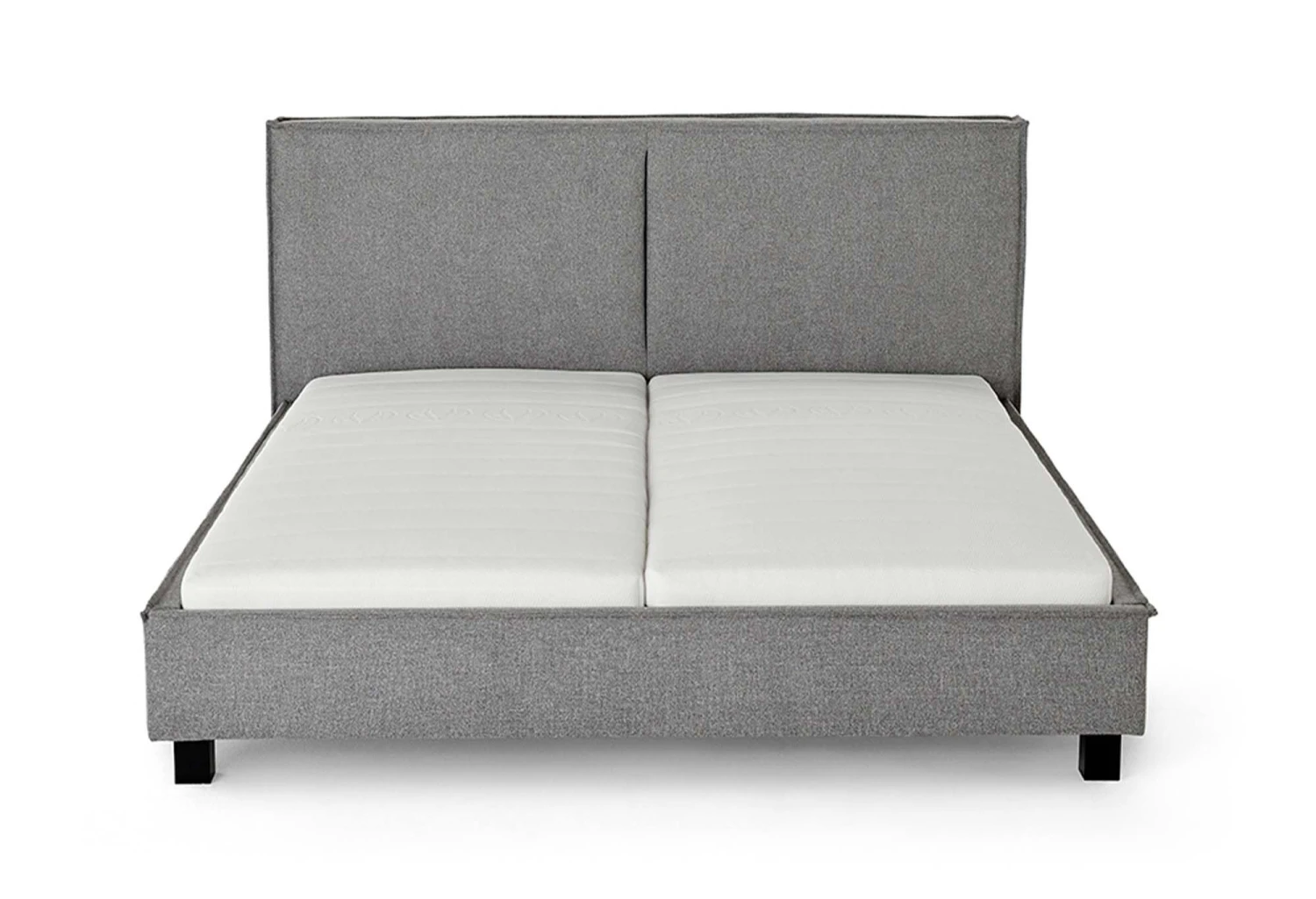 Gestoffeerd Bedframe Home 50 12 Gestoffeerd Bedframe Home 50 - Afbeelding 10