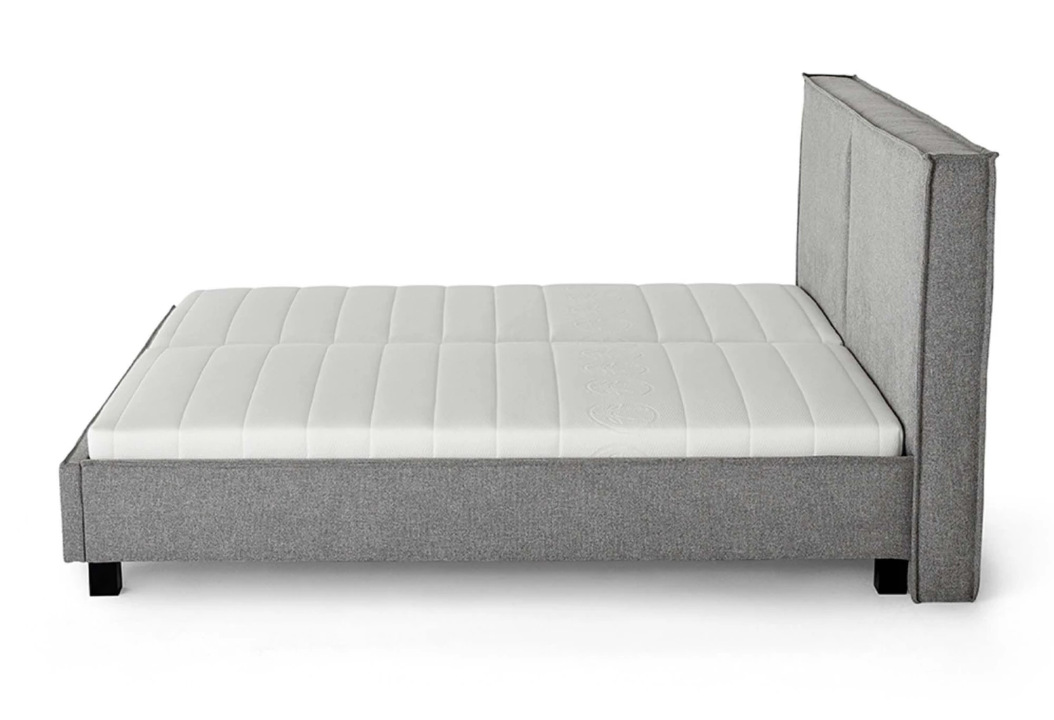 Gestoffeerd Bedframe Home 50 13 Gestoffeerd Bedframe Home 50 - Afbeelding 11