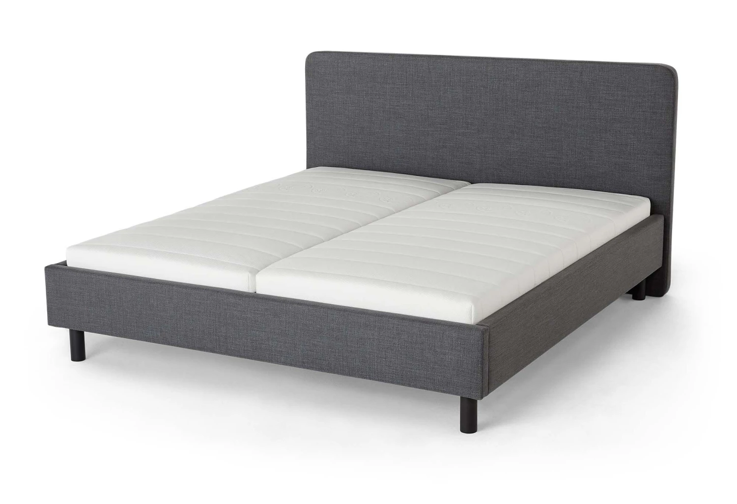 Gestoffeerd Bedframe Home 51 9 Gestoffeerd Bedframe Home 51 - Afbeelding 7