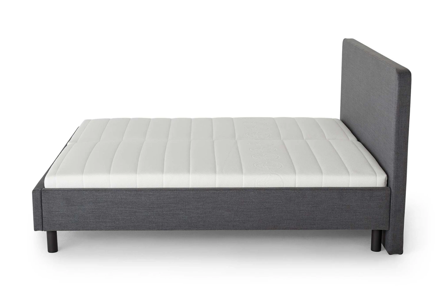 Gestoffeerd Bedframe Home 51 14 Gestoffeerd Bedframe Home 51 - Afbeelding 12