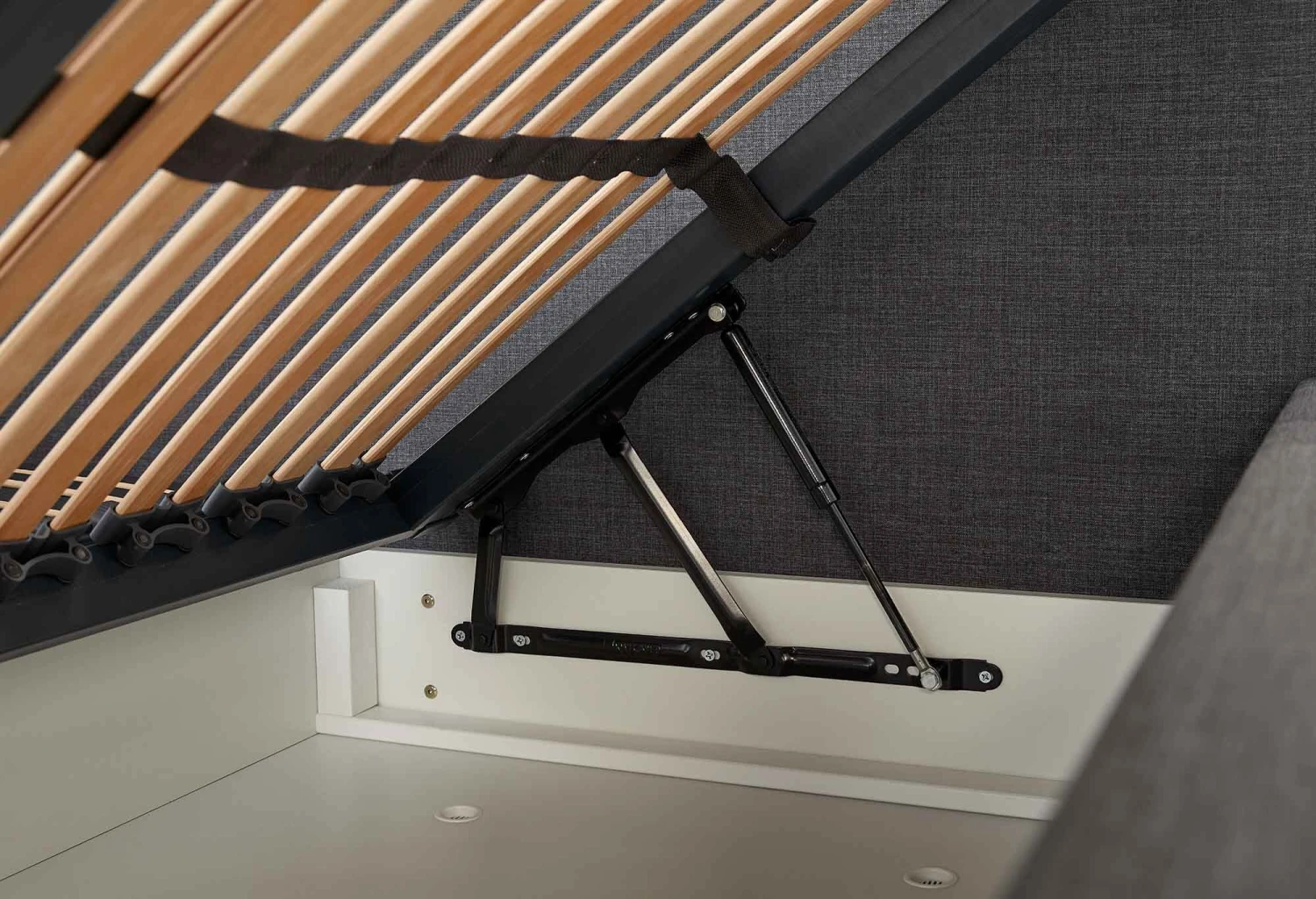 Gestoffeerd Bedframe Home 51 20 Gestoffeerd Bedframe Home 51 - Afbeelding 18