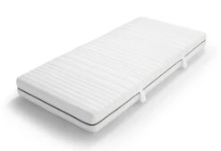 Ivar Pocket Matras 12 Ivar Pocket Matras -Comfort Beddengoed Winkel 22010139 swiss sense product matras ivar pocket 3 4stand 4