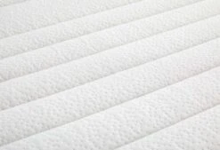 Ivar Pocket Matras 14 Ivar Pocket Matras -Comfort Beddengoed Winkel 22010139 swiss sense product matras ivar pocket detail 2 1