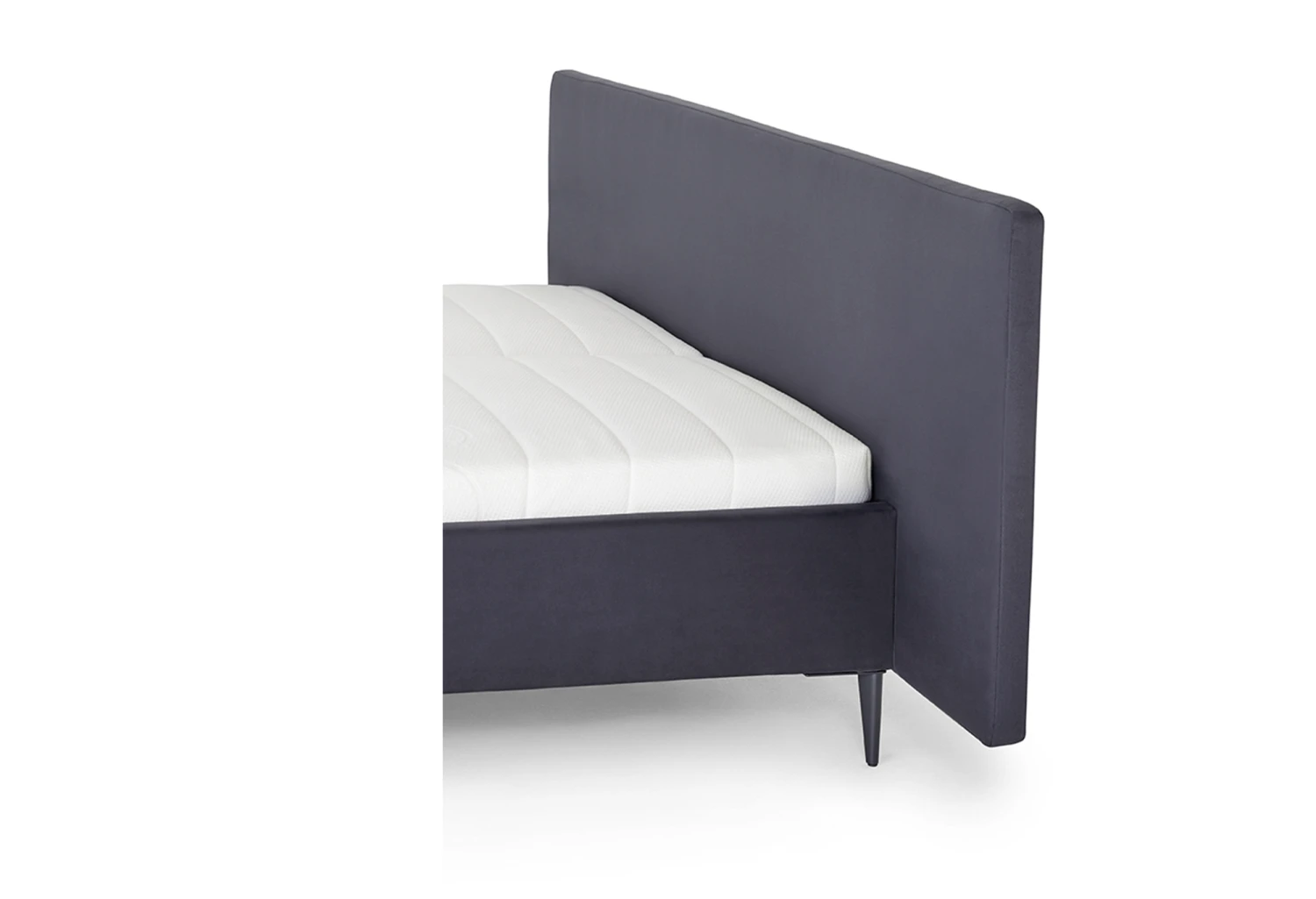 Gestoffeerd Bedframe Night Madrid 12 Gestoffeerd Bedframe Night Madrid - Afbeelding 10