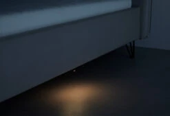 Uitstapverlichting Sleep Champagne (set Van 2) 8 Uitstapverlichting Sleep Champagne (set Van 2) -Comfort Beddengoed Winkel 22010139 swiss sense product night stockholm design detail 6c