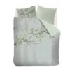 Van Gogh Blossom Dekbedovertrek Grey 1 Van Gogh Blossom Dekbedovertrek Grey -Comfort Beddengoed Winkel 231533 1
