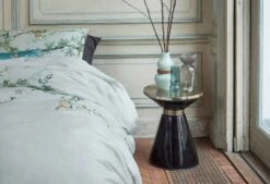 Van Gogh Blossom Dekbedovertrek Grey 10 Van Gogh Blossom Dekbedovertrek Grey -Comfort Beddengoed Winkel 231534 3