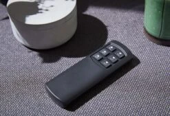 Boxspring Home 405N - Snel Leverbaar 20 Boxspring Home 405N - Snel Leverbaar -Comfort Beddengoed Winkel 405n afstandb