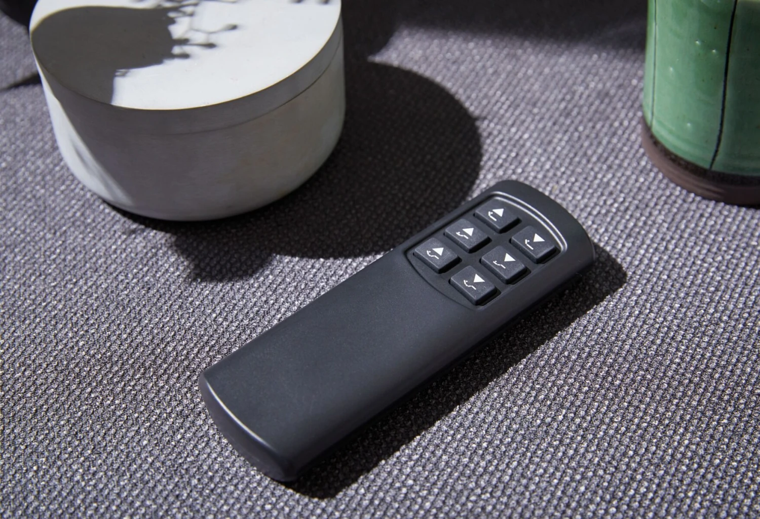 Boxspring Home 405N - Snel Leverbaar 11 Boxspring Home 405N - Snel Leverbaar - Afbeelding 9