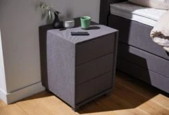 Boxspring Home 405N - Snel Leverbaar 19 Boxspring Home 405N - Snel Leverbaar -Comfort Beddengoed Winkel 405n nk 1