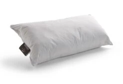 Dixxius Hybrid Nature Hoofdkussen 30 Dixxius Hybrid Nature Hoofdkussen -Comfort Beddengoed Winkel 40x80 kussen hybrid nature 1