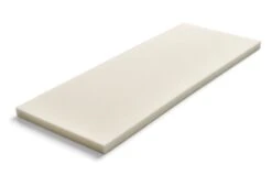 Dixxius Hybrid Nature Hoofdkussen 34 Dixxius Hybrid Nature Hoofdkussen -Comfort Beddengoed Winkel 40x80 losse schuimlaag kern 1