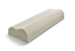 Dixxius Hybrid Nature Hoofdkussen 32 Dixxius Hybrid Nature Hoofdkussen -Comfort Beddengoed Winkel 40x80 losse volledige kern 1