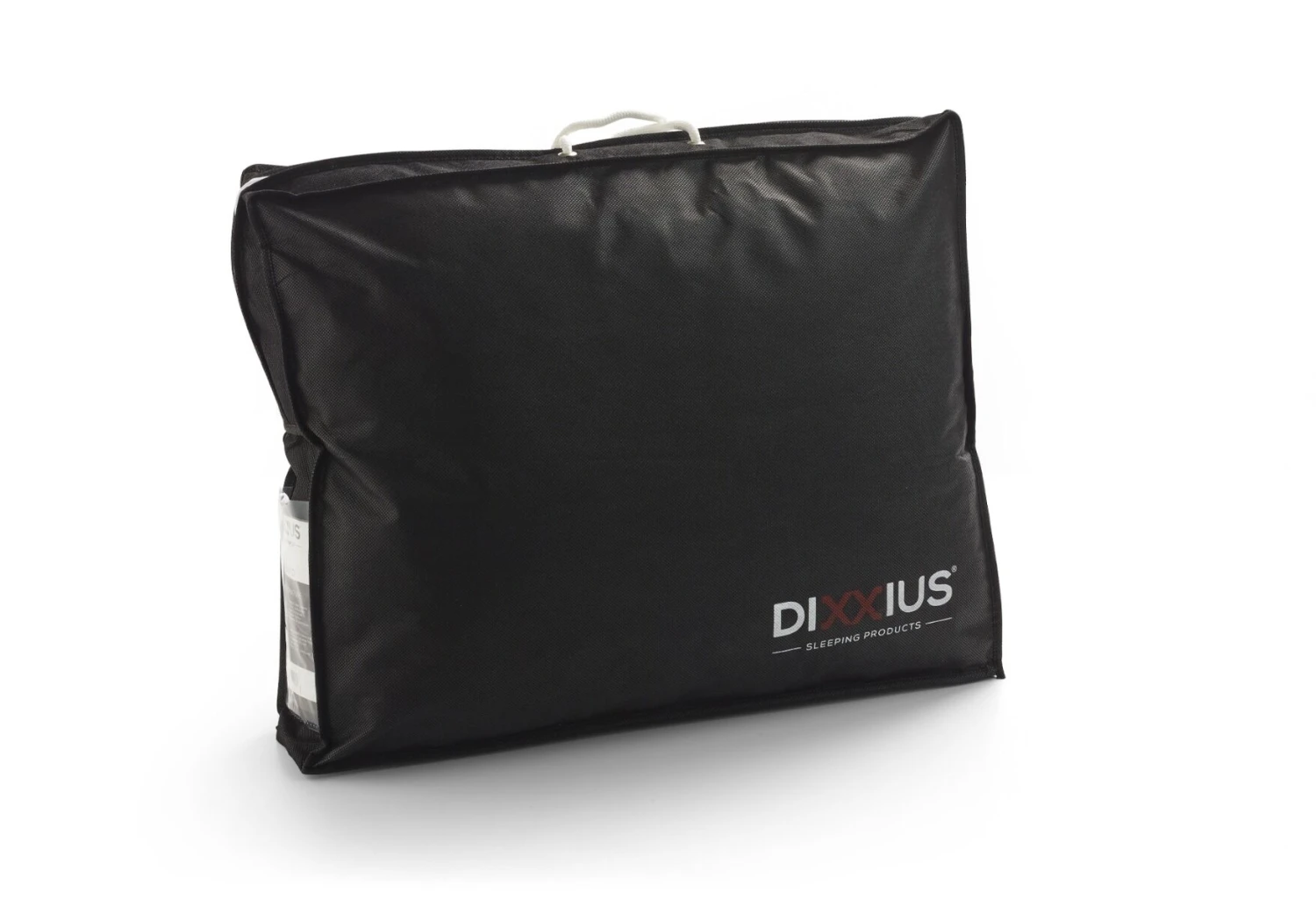 Dixxius Hybrid Nature Hoofdkussen 5 Dixxius Hybrid Nature Hoofdkussen - Afbeelding 3