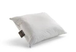 Dixxius Hybrid Nature Hoofdkussen 24 Dixxius Hybrid Nature Hoofdkussen -Comfort Beddengoed Winkel 50x60 kussen hybrid nature 2 1