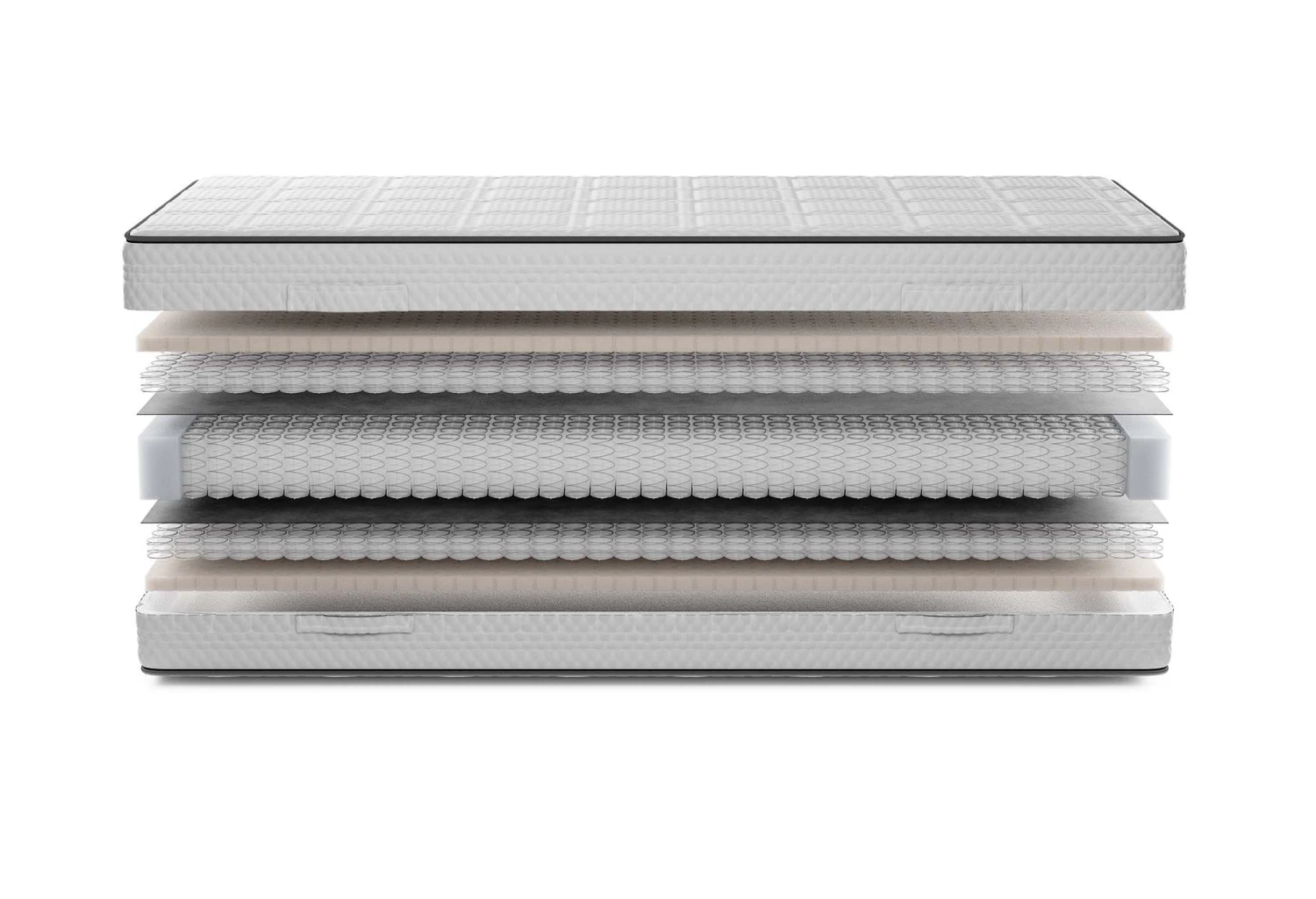 AEROMAX Savior Matras 5 AEROMAX Savior Matras - Afbeelding 3