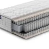 AEROMAX Savior Matras 2 AEROMAX Savior Matras -Comfort Beddengoed Winkel aeromax savior zoom