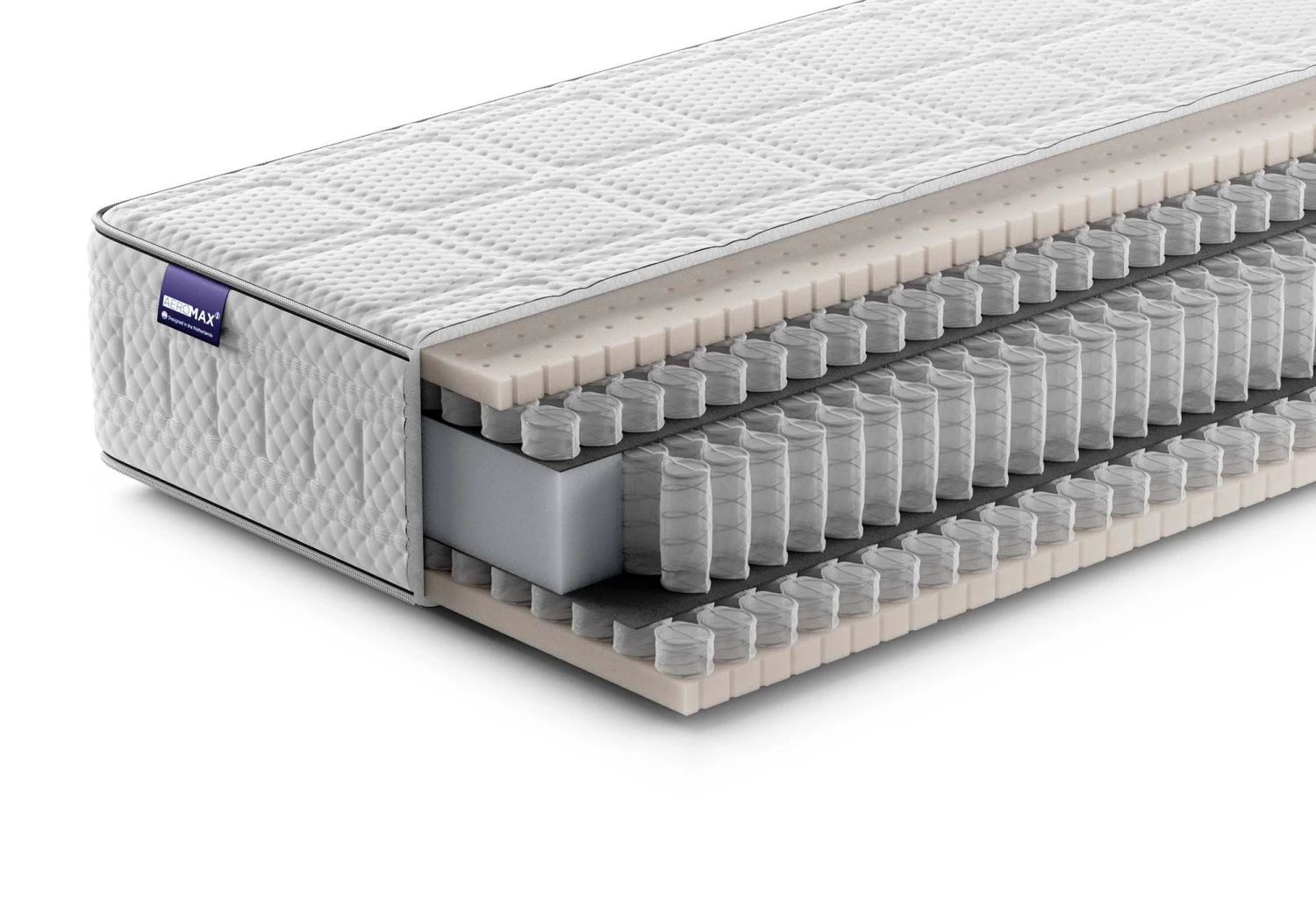 AEROMAX Savior Matras 3 AEROMAX Savior Matras