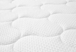 AEROMAX Breeze II Topper 11 AEROMAX Breeze II Topper -Comfort Beddengoed Winkel aeromax breeze ii topper 7