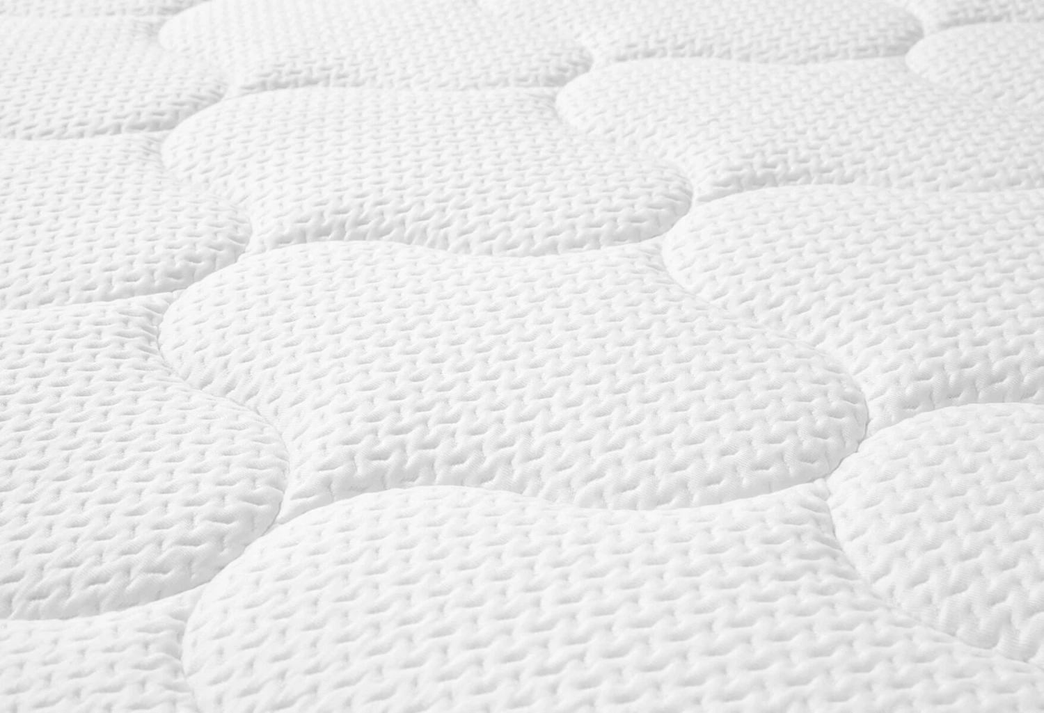 AEROMAX Breeze II Topper 6 AEROMAX Breeze II Topper - Afbeelding 4