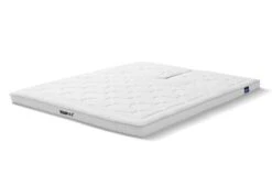 AEROMAX Breeze II Split-Topper 12 AEROMAX Breeze II Split-Topper -Comfort Beddengoed Winkel aeromax breeze ii topper split 2 1