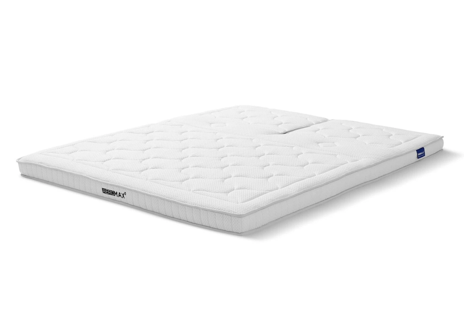 AEROMAX Breeze II Split-Topper 6 AEROMAX Breeze II Split-Topper - Afbeelding 4