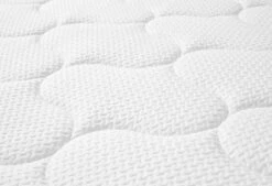 AEROMAX Breeze II Split-Topper 13 AEROMAX Breeze II Split-Topper -Comfort Beddengoed Winkel aeromax breeze ii topper split 7