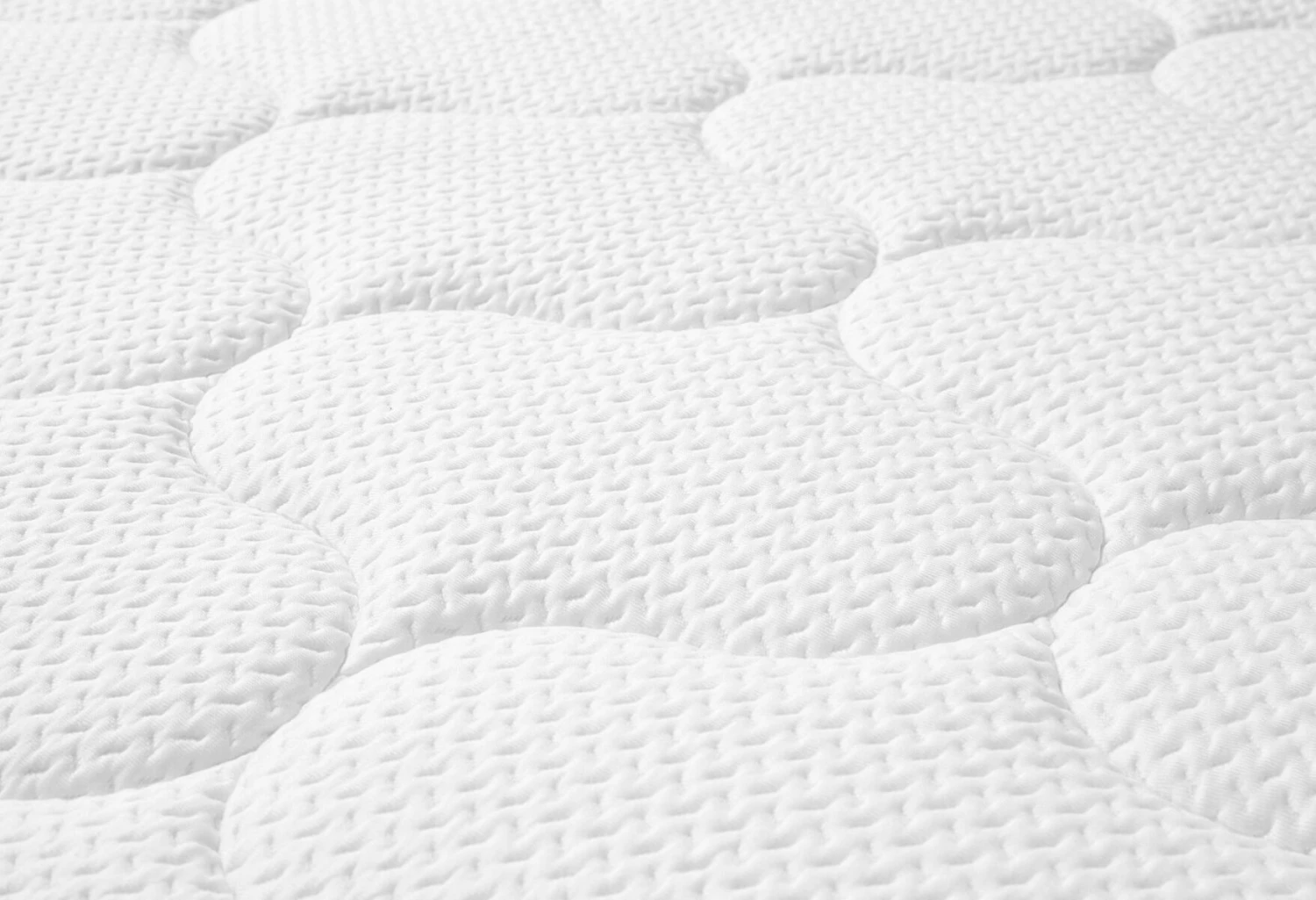 AEROMAX Breeze II Split-Topper 7 AEROMAX Breeze II Split-Topper - Afbeelding 5