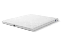 AEROMAX Breeze I Topper 10 AEROMAX Breeze I Topper -Comfort Beddengoed Winkel aeromax breeze topper 2 1