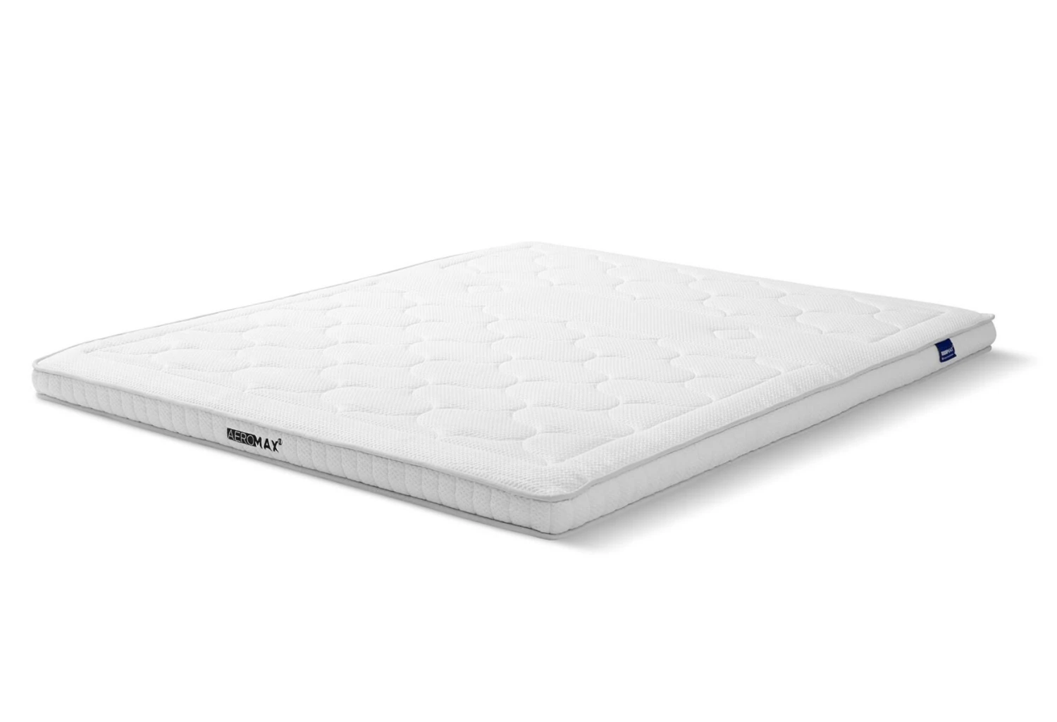 AEROMAX Breeze I Topper 5 AEROMAX Breeze I Topper - Afbeelding 3