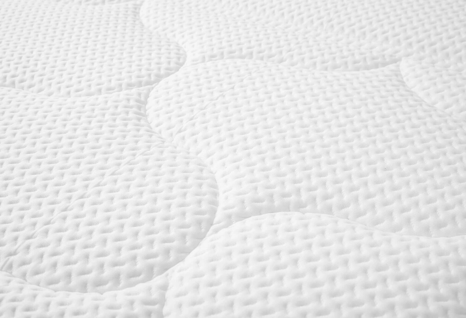 AEROMAX Breeze I Topper 6 AEROMAX Breeze I Topper - Afbeelding 4