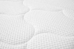 AEROMAX Breeze I Split-Topper -Comfort Beddengoed Winkel aeromax breeze topper split 7