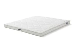 AEROMAX Comfort I Topper 10 AEROMAX Comfort I Topper -Comfort Beddengoed Winkel aeromax comfort topper 2
