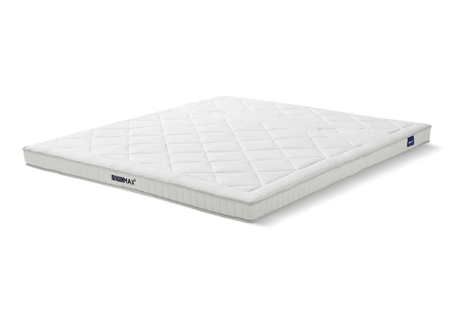 AEROMAX Comfort I Topper 5 AEROMAX Comfort I Topper - Afbeelding 3