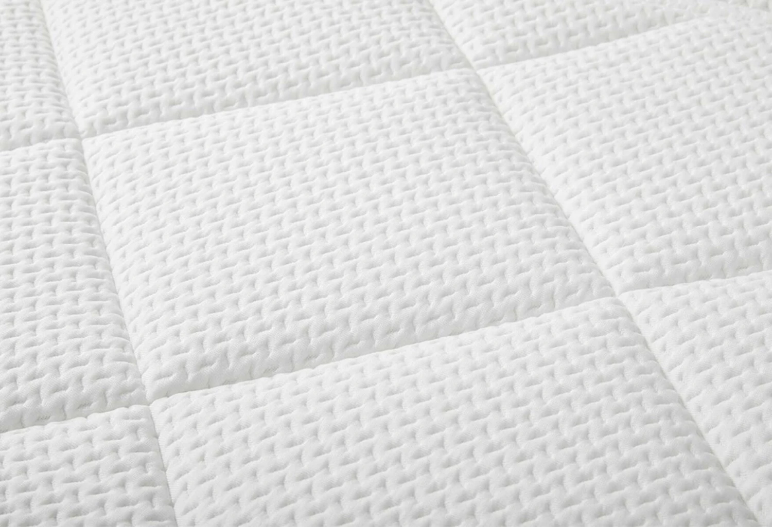 AEROMAX Comfort I Topper 6 AEROMAX Comfort I Topper - Afbeelding 4