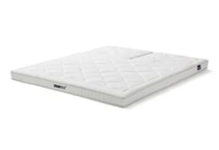 AEROMAX Comfort I Split-Topper -Comfort Beddengoed Winkel aeromax comfort topper split 2