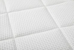 AEROMAX Comfort I Split-Topper -Comfort Beddengoed Winkel aeromax comfort topper split 7 1