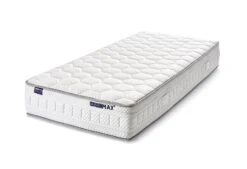 AEROMAX Aventi Matras 9 AEROMAX Aventi Matras -Comfort Beddengoed Winkel aeromax matras aventi 2 1