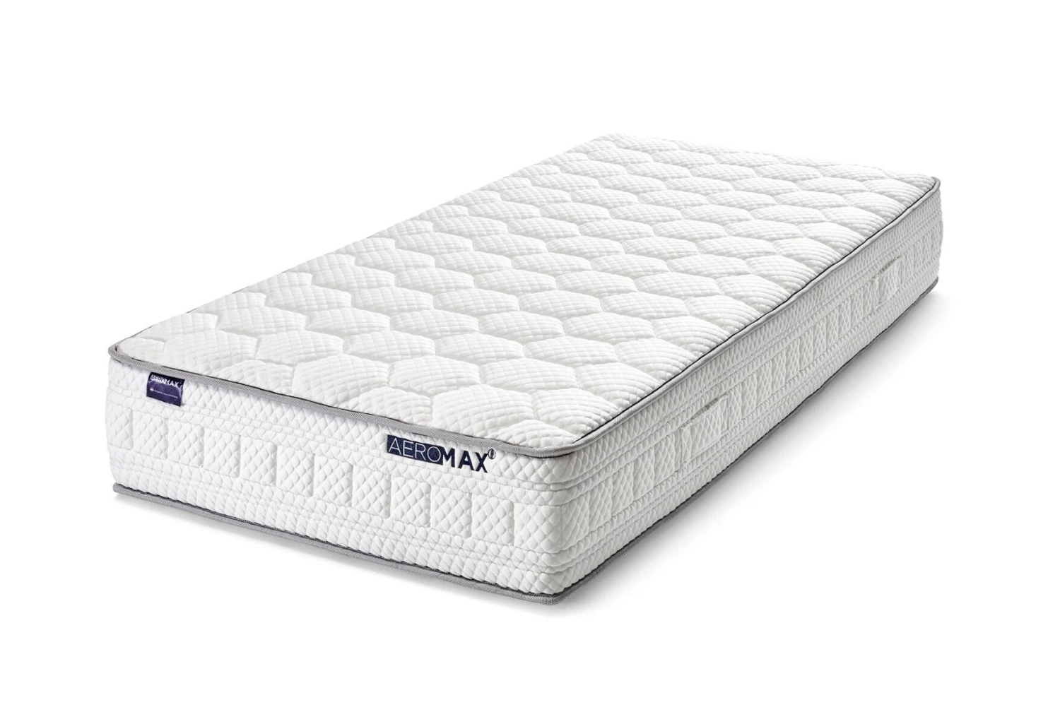 AEROMAX Aventi Matras 6 AEROMAX Aventi Matras - Afbeelding 4