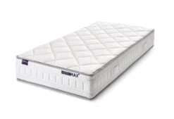 AEROMAX Polaris Matras 8 AEROMAX Polaris Matras -Comfort Beddengoed Winkel aeromax matras polaris 2